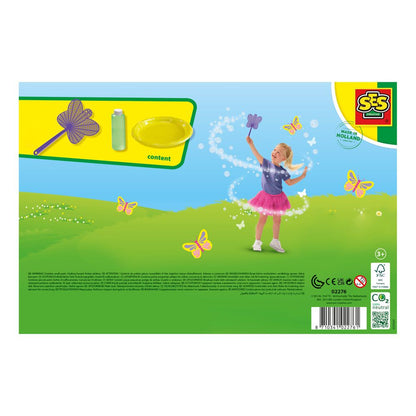 Ses Creative 02276 Outdoor Toys