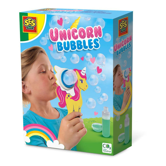 Ses Creative 02278 Outdoor Toys