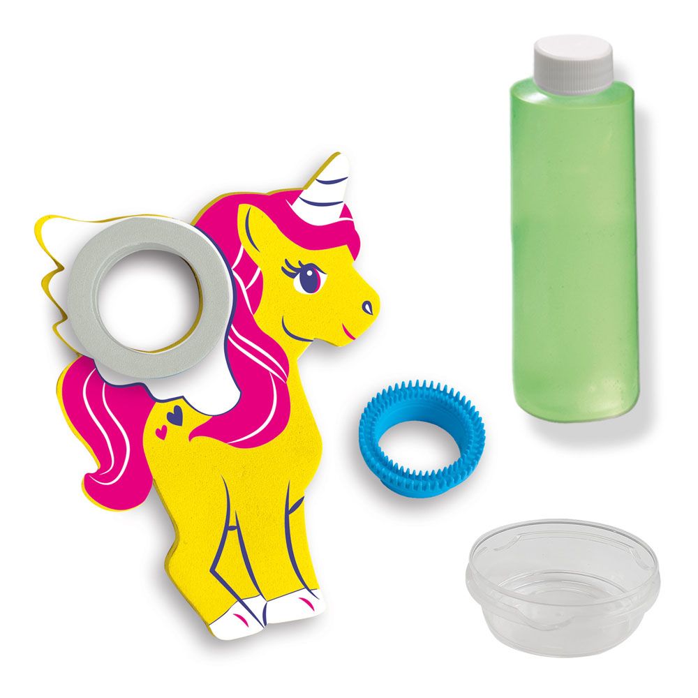 Ses Creative 02278 Outdoor Toys