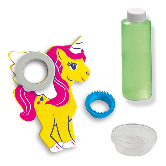 Ses Creative 02278 Outdoor Toys