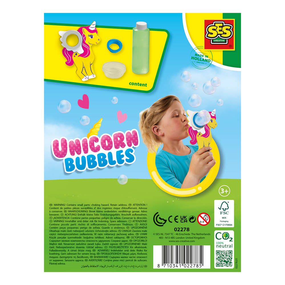 Ses Creative 02278 Outdoor Toys