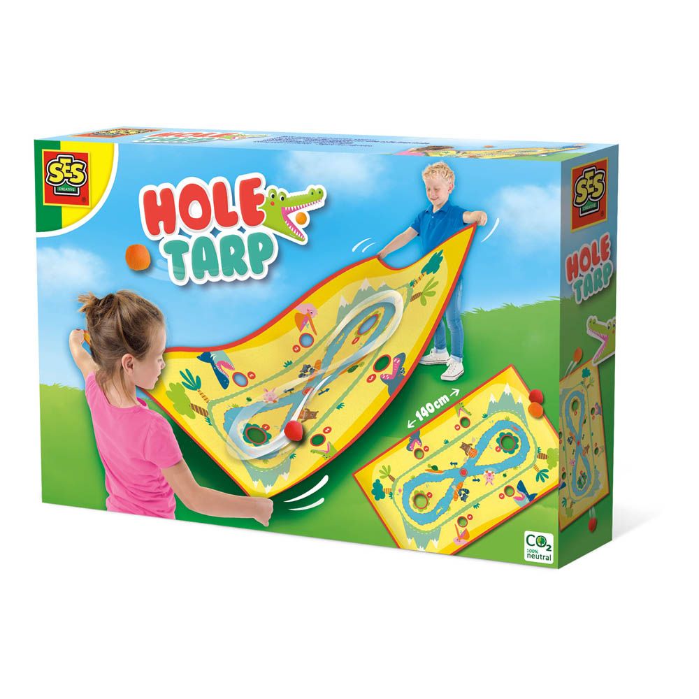 Ses Creative 02285 Play Sets