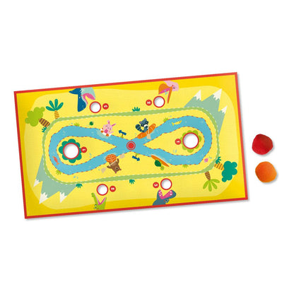 Ses Creative 02285 Play Sets