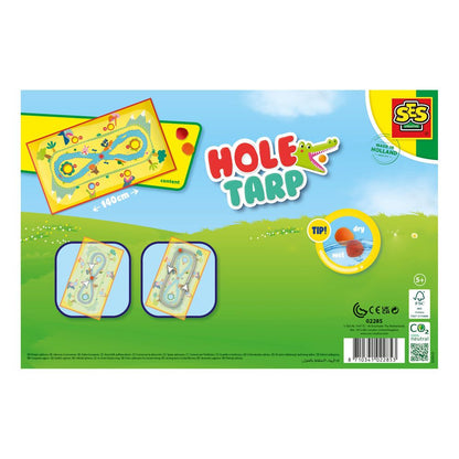 Ses Creative 02285 Play Sets