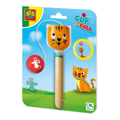 Ses Creative 02303 Games & Puzzles