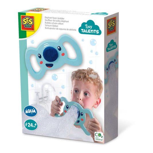 Ses Creative 13055 Pre School