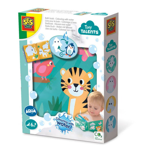 Ses Creative 13056 Pre School