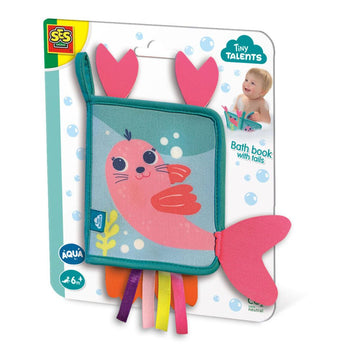 Ses Creative 13057 Pre School