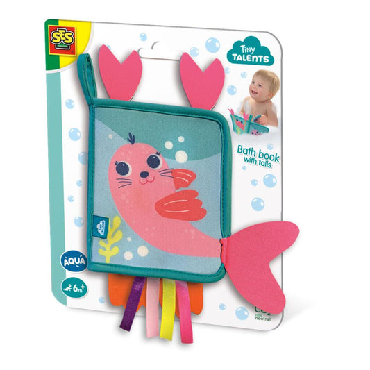 Ses Creative 13057 Pre School