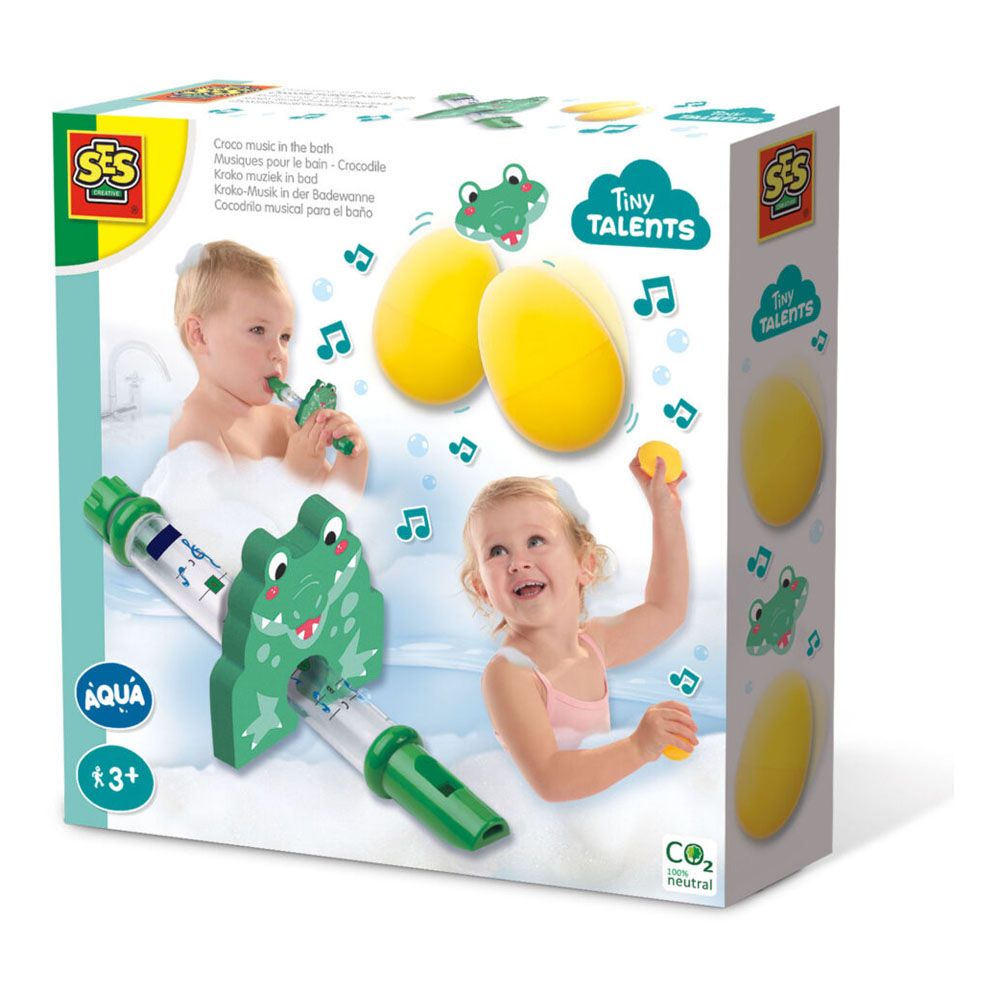 Ses Creative 13059 Pre School