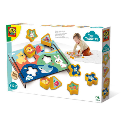 Ses Creative 13131 Pre School