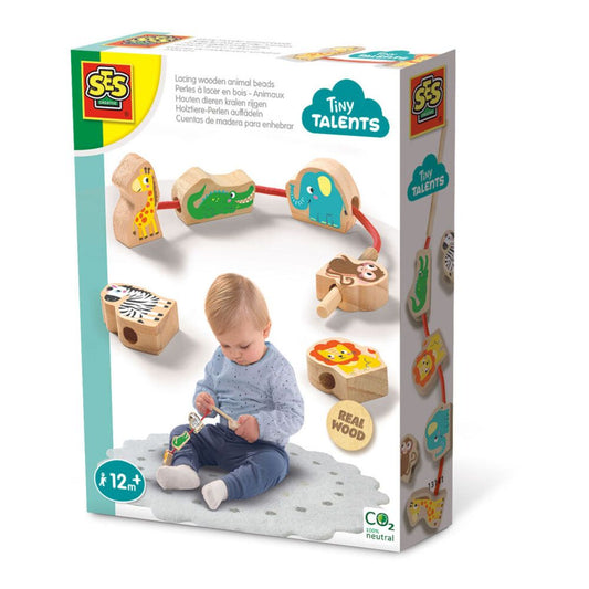 Ses Creative 13141 Pre School