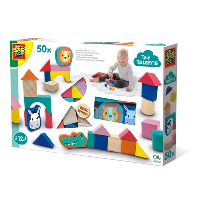 Ses Creative 13143 Pre School