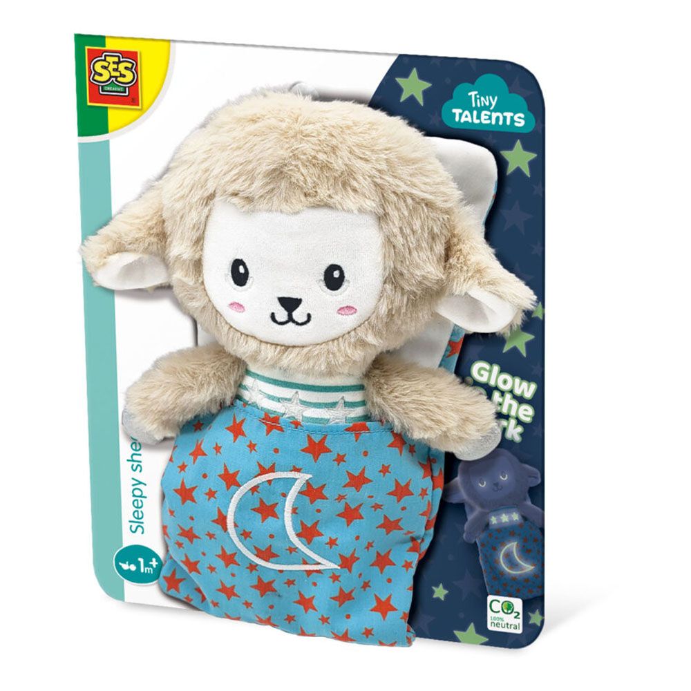 Ses Creative 13155 Pre School