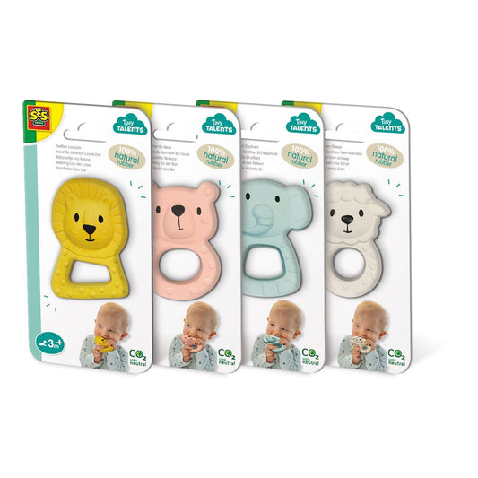 Ses Creative 13160 Pre School