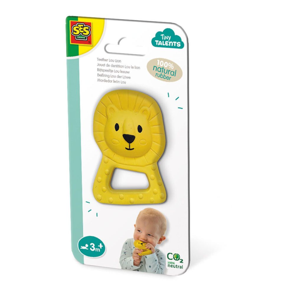 Ses Creative 13161 Pre School