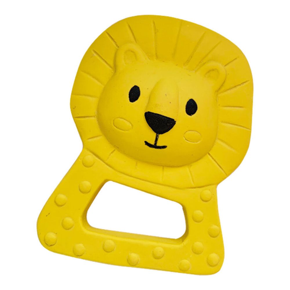 Ses Creative 13161 Pre School