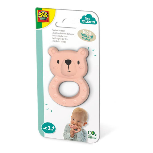 Ses Creative 13162 Pre School