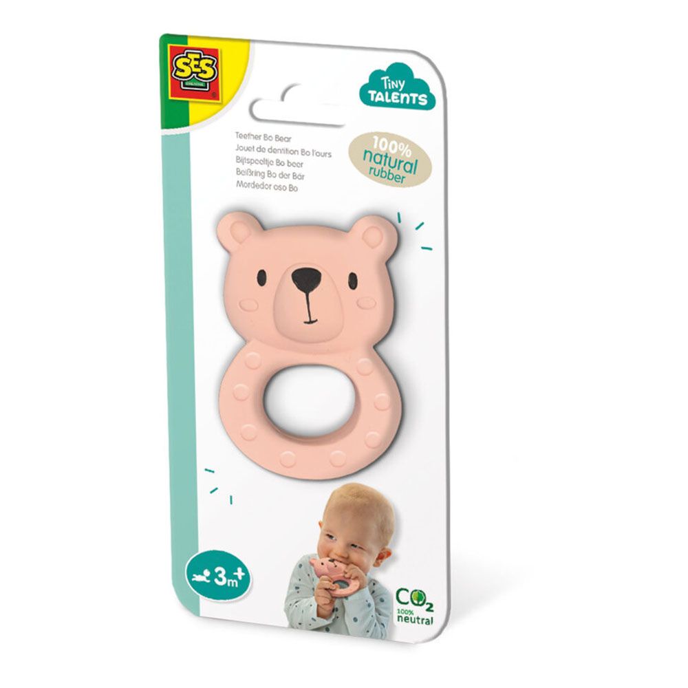 Ses Creative 13162 Pre School