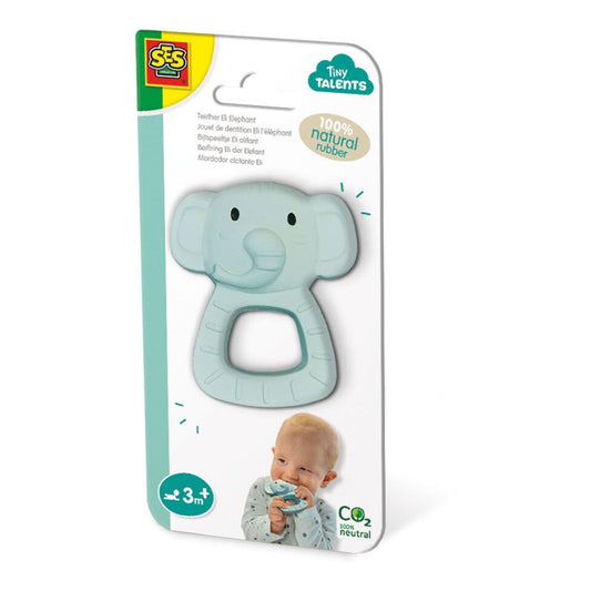 Ses Creative 13163 Pre School