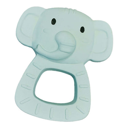 Ses Creative 13163 Pre School