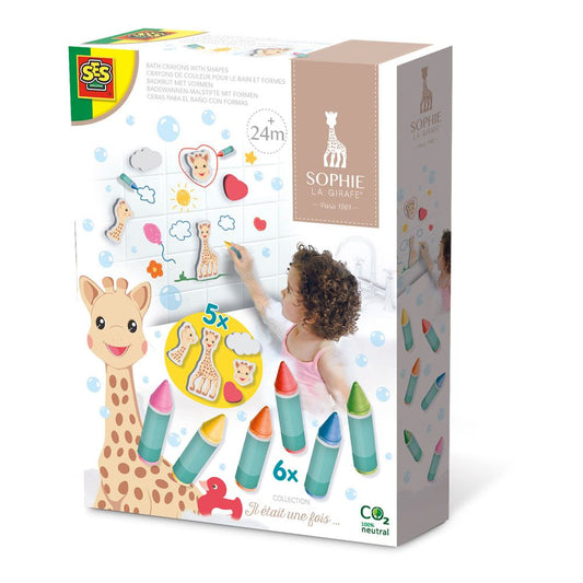 Ses Creative 14498 Pre School