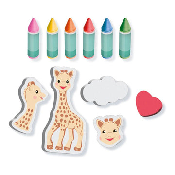 Ses Creative 14498 Pre School