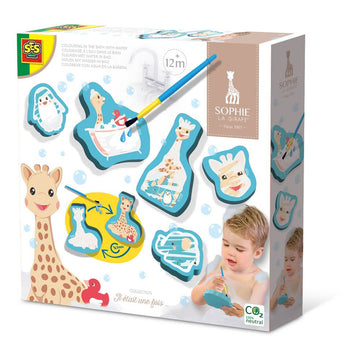 Ses Creative 14499 Pre School