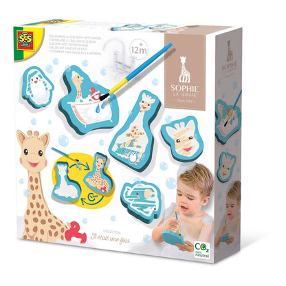 Ses Creative 14499 Pre School