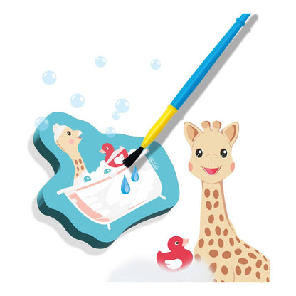 Ses Creative 14499 Pre School