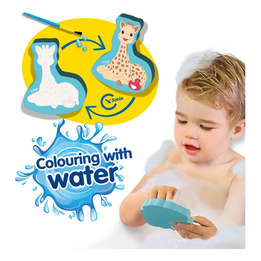 Ses Creative 14499 Pre School