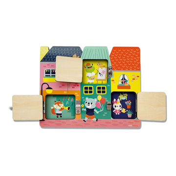Ses Creative 14694 Pre School