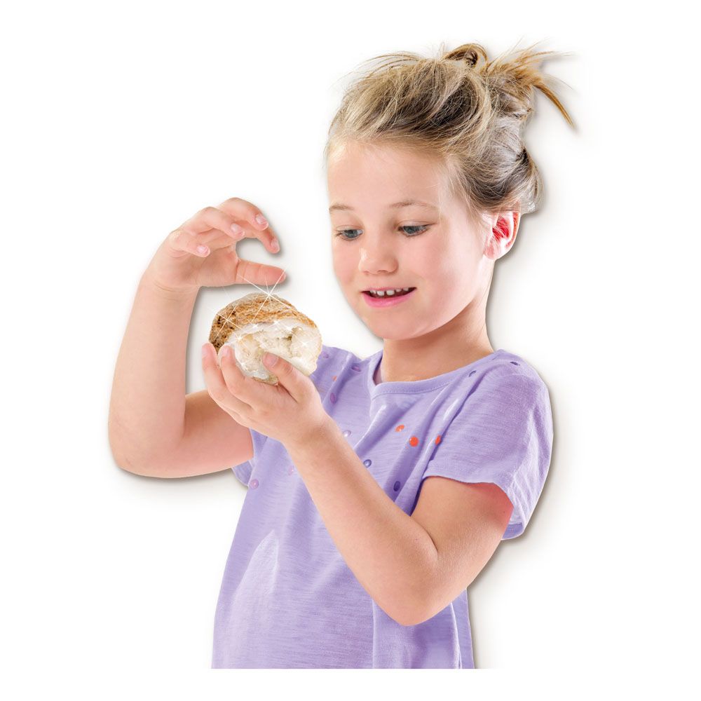 Ses Creative 25079 Educational