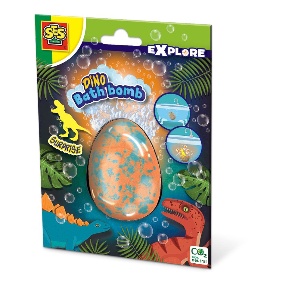 Ses Creative 25125 Pre School