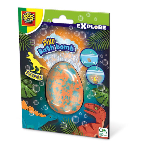 Ses Creative 25125 Pre School