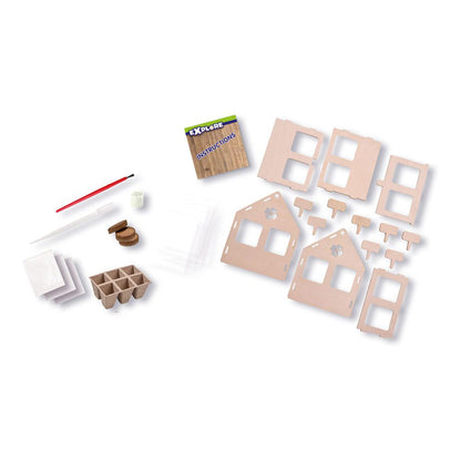Ses Creative 25203 Educational