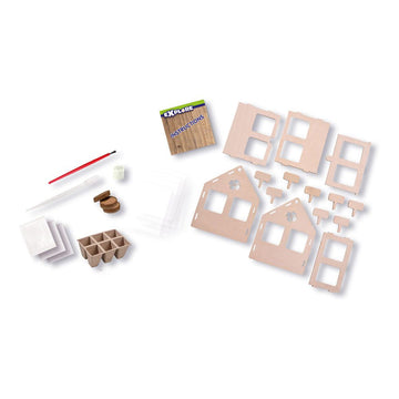 Ses Creative 25203 Educational