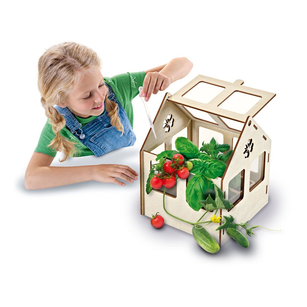 Ses Creative 25203 Educational