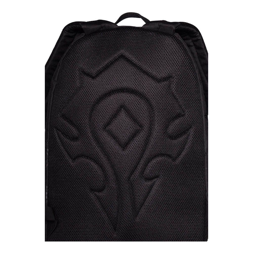 World Of Warcraft BP183106WOW