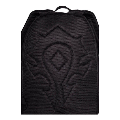 World Of Warcraft BP183106WOW