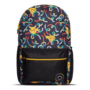 Pokemon BP021553POK