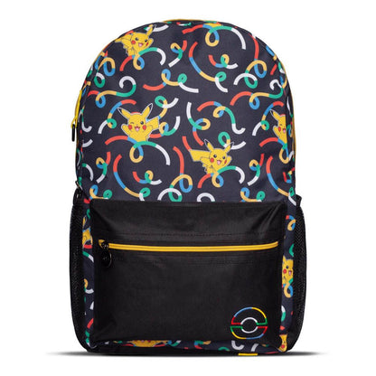 Pokemon BP021553POK