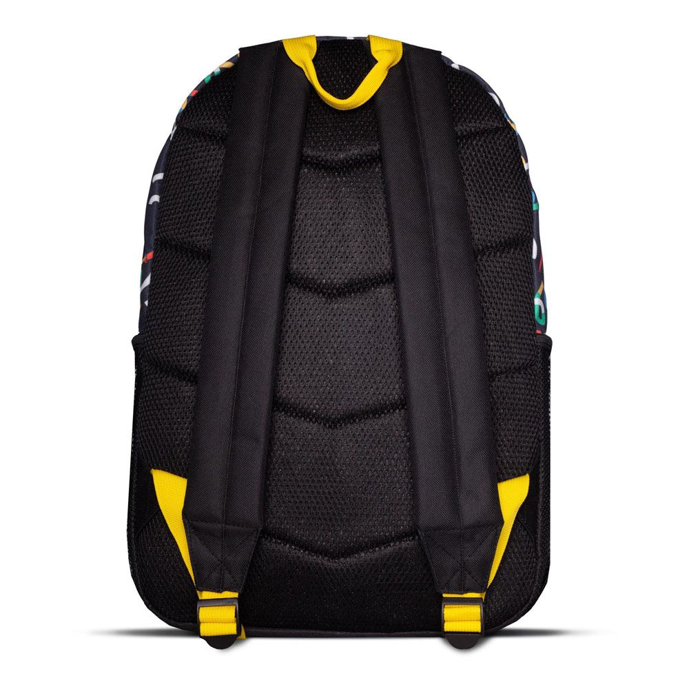 Pokemon BP021553POK
