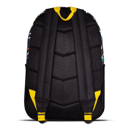 Pokemon BP021553POK