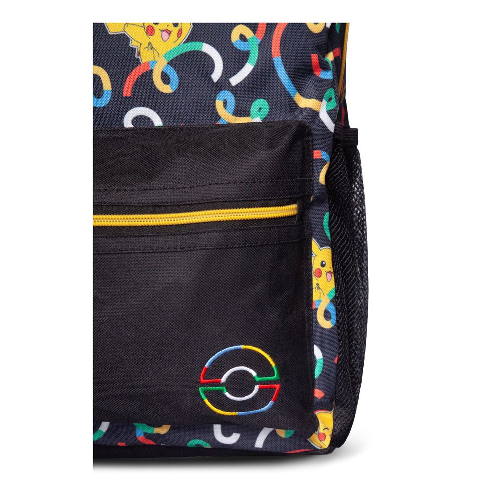 Pokemon BP021553POK