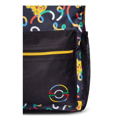 Pokemon BP021553POK