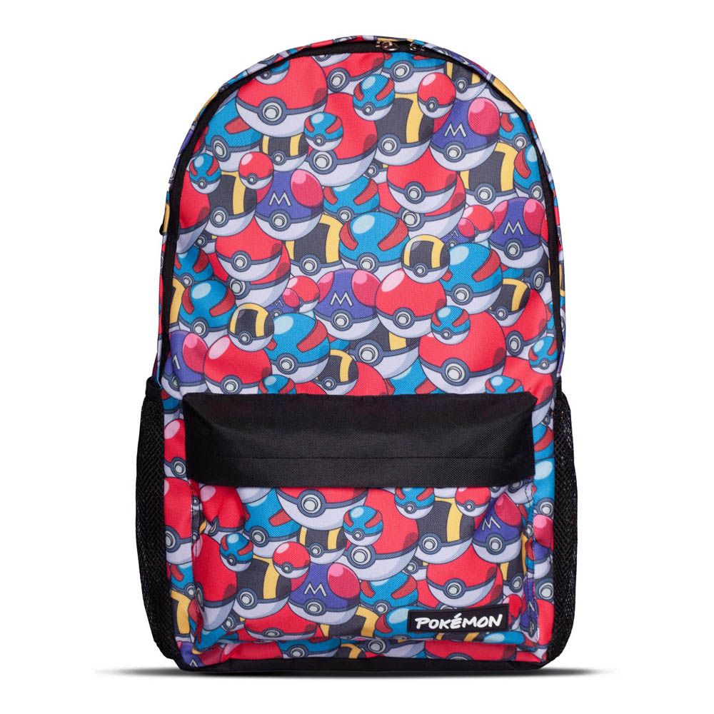 Pokemon BP108511POK