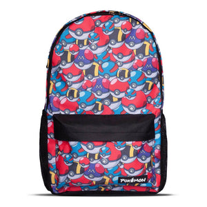 Pokemon BP108511POK