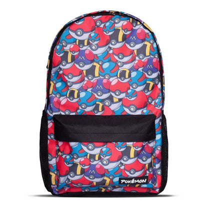Pokemon BP108511POK