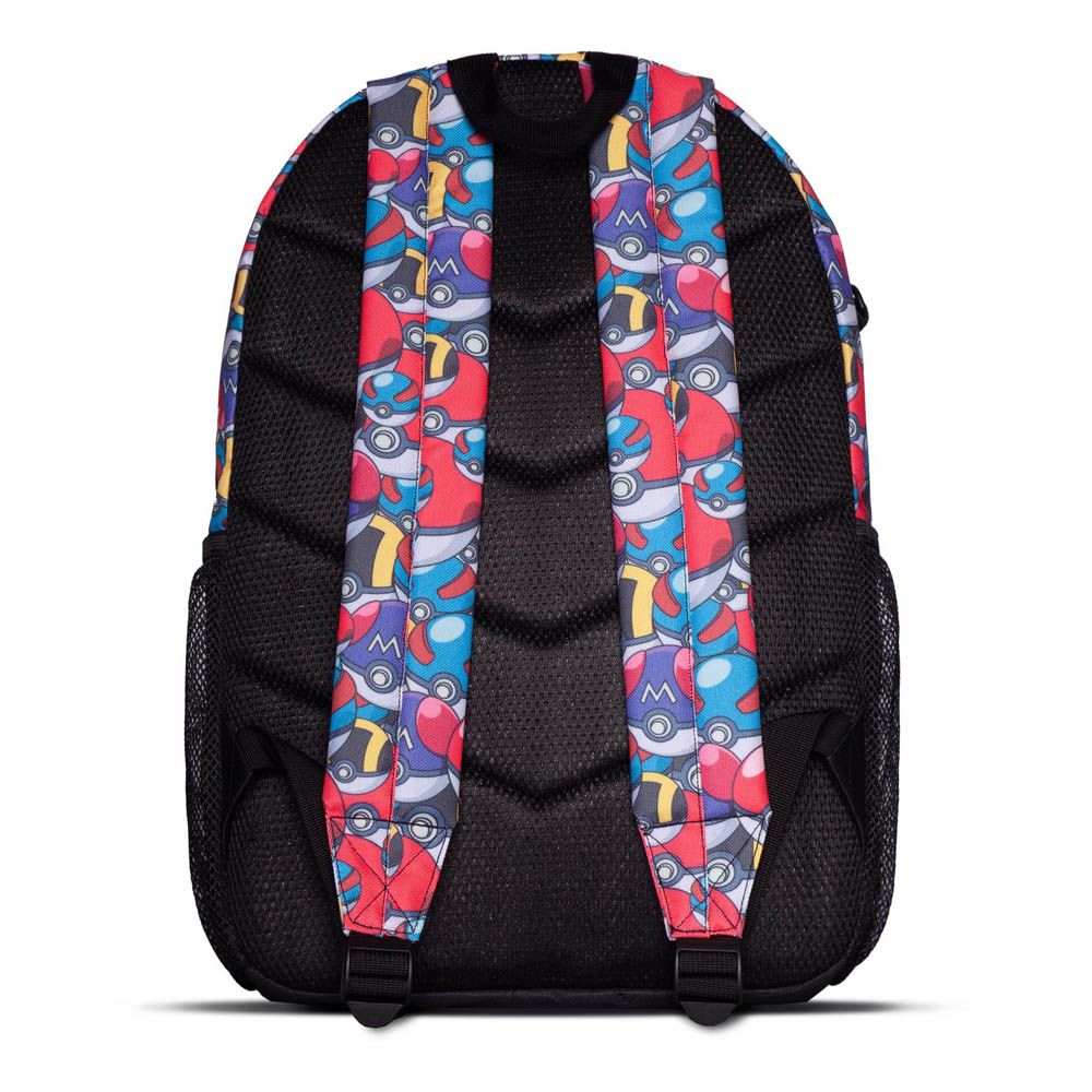 Pokemon BP108511POK